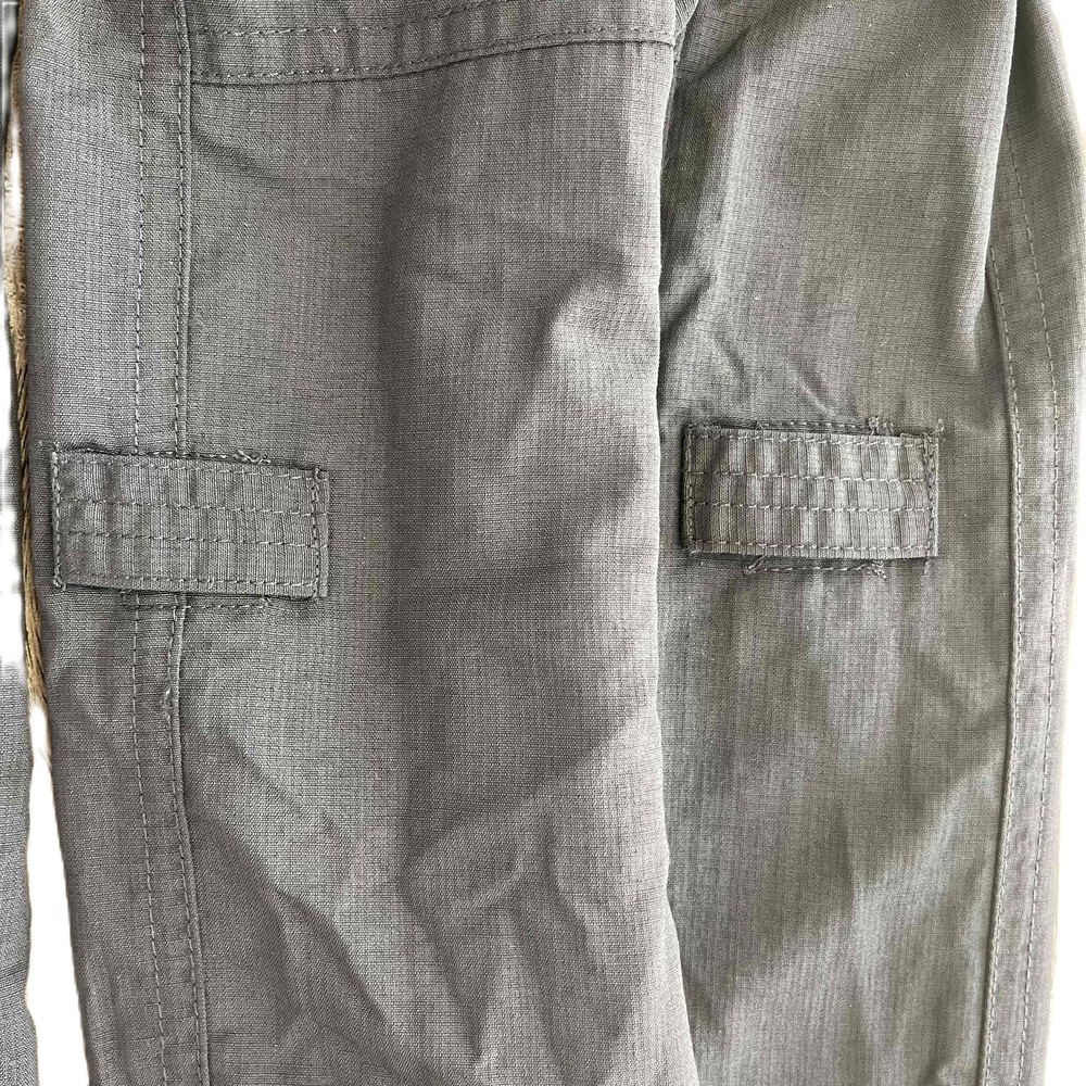The North Face | Horizon Tempest Pant | Black | Sz 6 Short - Picture 8 of 15